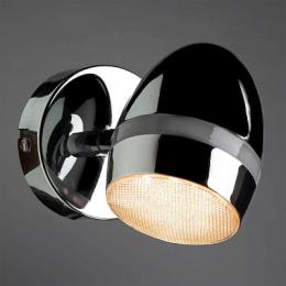 Светодиодный спот Arte Lamp  - 2